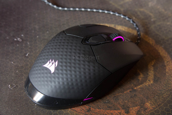 corsair_dark_core_12