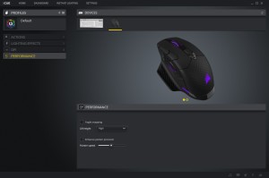 corsair_dark_core_17