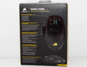 corsair_dark_core_2