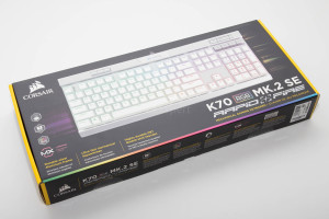 corsair_k70_rgb_mk2_se_1