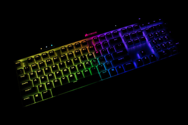 corsair_k70_rgb_mk2_se_15