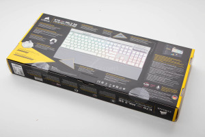 corsair_k70_rgb_mk2_se_2