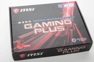 msi_b360_gp_1