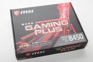 msi_b450_gaming_plus_1