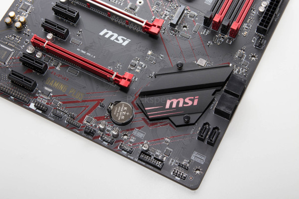 msi_b450_gaming_plus_10