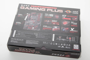 msi_b450_gaming_plus_2