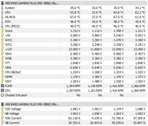 msi_b450_gaming_plus_21