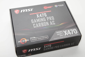 msi_x470_carbon_ac_1