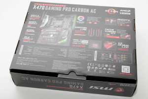 msi_x470_carbon_ac_2