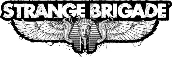 strange_brigade_performance_1