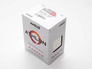 amd_athlon_200ge_2