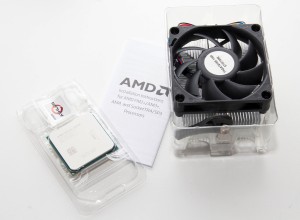 amd_athlon_200ge_3