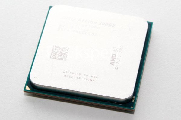 amd_athlon_200ge_5