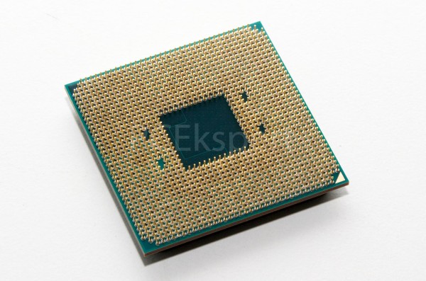 amd_athlon_200ge_6