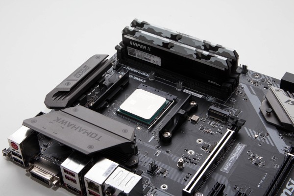 amd_athlon_200ge_7