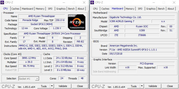 amd_threadripper_2970wx_2920x_12