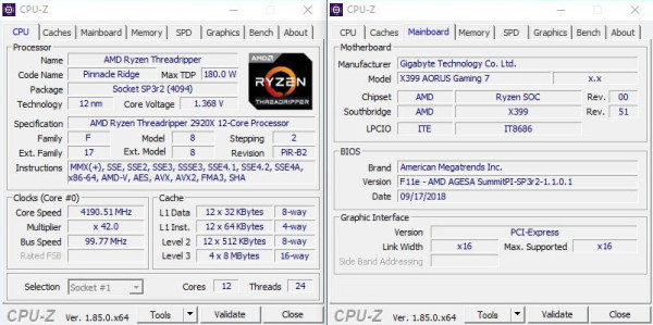 amd_threadripper_2970wx_2920x_13