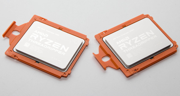 amd_threadripper_2970wx_2920x_3