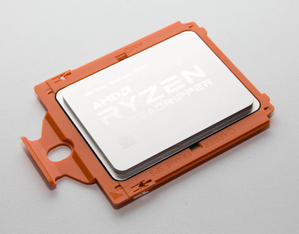 amd_threadripper_2970wx_2920x_4