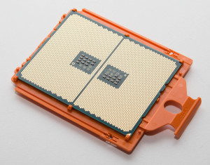 amd_threadripper_2970wx_2920x_6