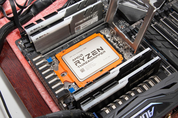 amd_threadripper_2970wx_2920x_9