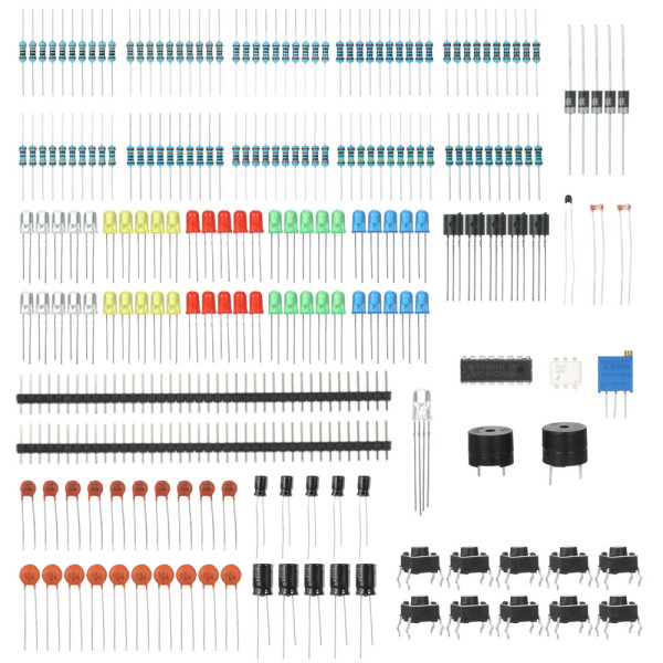 arduino_kit_tomtop