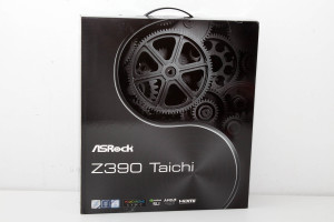 asrock_z390_taichi_1