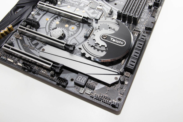 asrock_z390_taichi_10