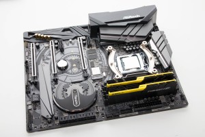 asrock_z390_taichi_14