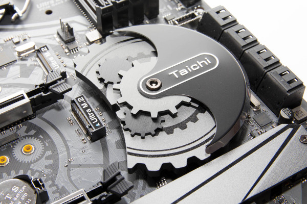 asrock_z390_taichi_17