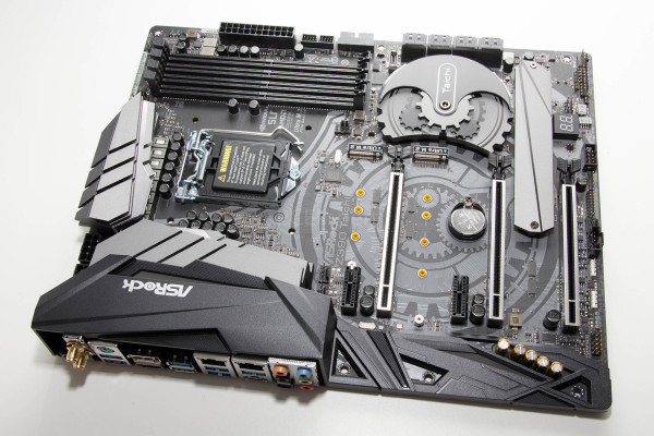 asrock_z390_taichi_4