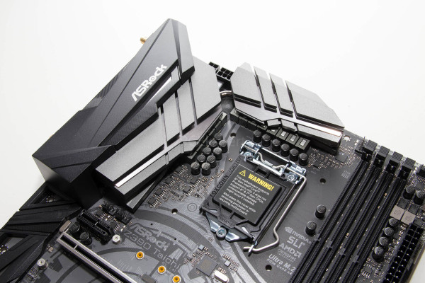 asrock_z390_taichi_7