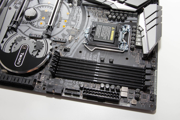 asrock_z390_taichi_8