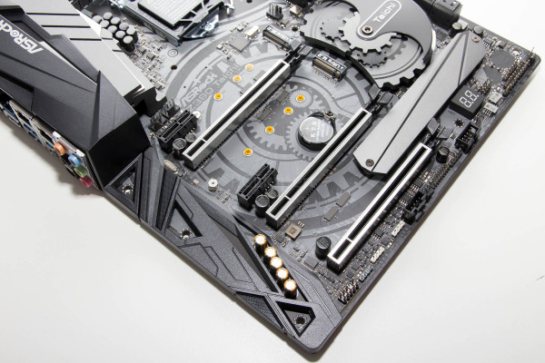 asrock_z390_taichi_9