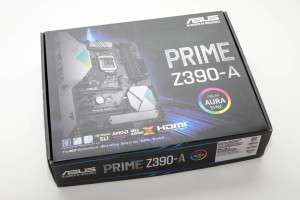 asus_prime_z390a_1