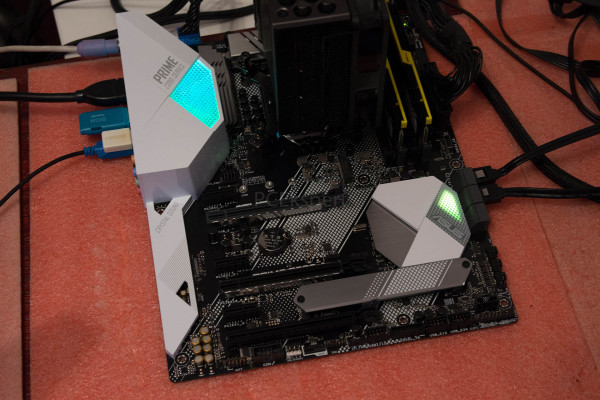 asus_prime_z390a_12