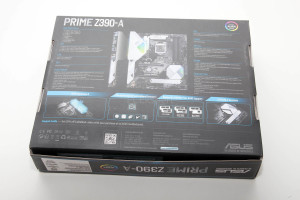 asus_prime_z390a_2