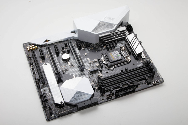 asus_prime_z390a_4