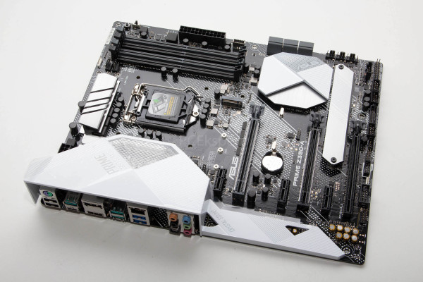 asus_prime_z390a_5