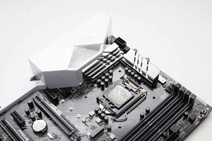 asus_prime_z390a_6a