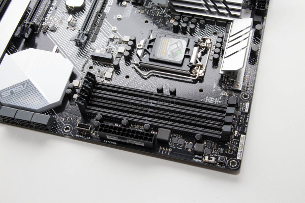 asus_prime_z390a_7