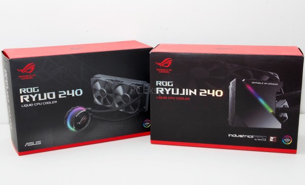 asus_ryujin_ryuo_240_1