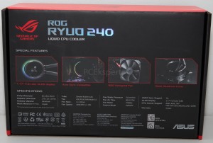 asus_ryujin_ryuo_240_13