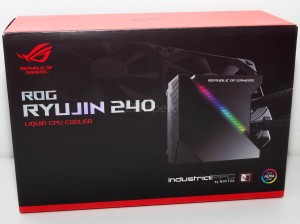 asus_ryujin_ryuo_240_2