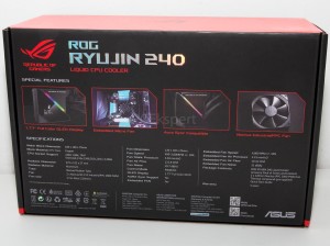 asus_ryujin_ryuo_240_3