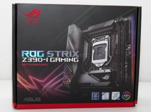 asus_z390-i_1