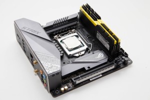 asus_z390-i_12