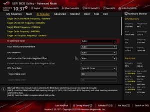 asus_z390-i_14f