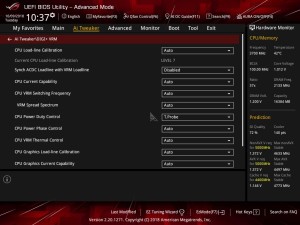 asus_z390-i_14g