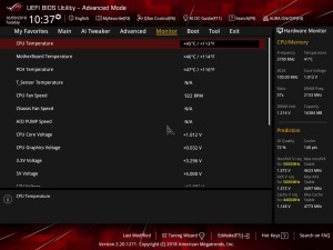 asus_z390-i_14h